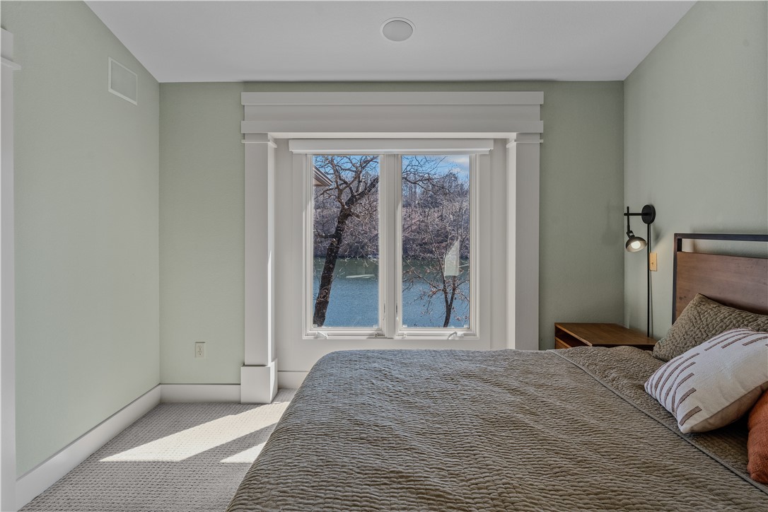 Newquay Sub Bvv - Residential