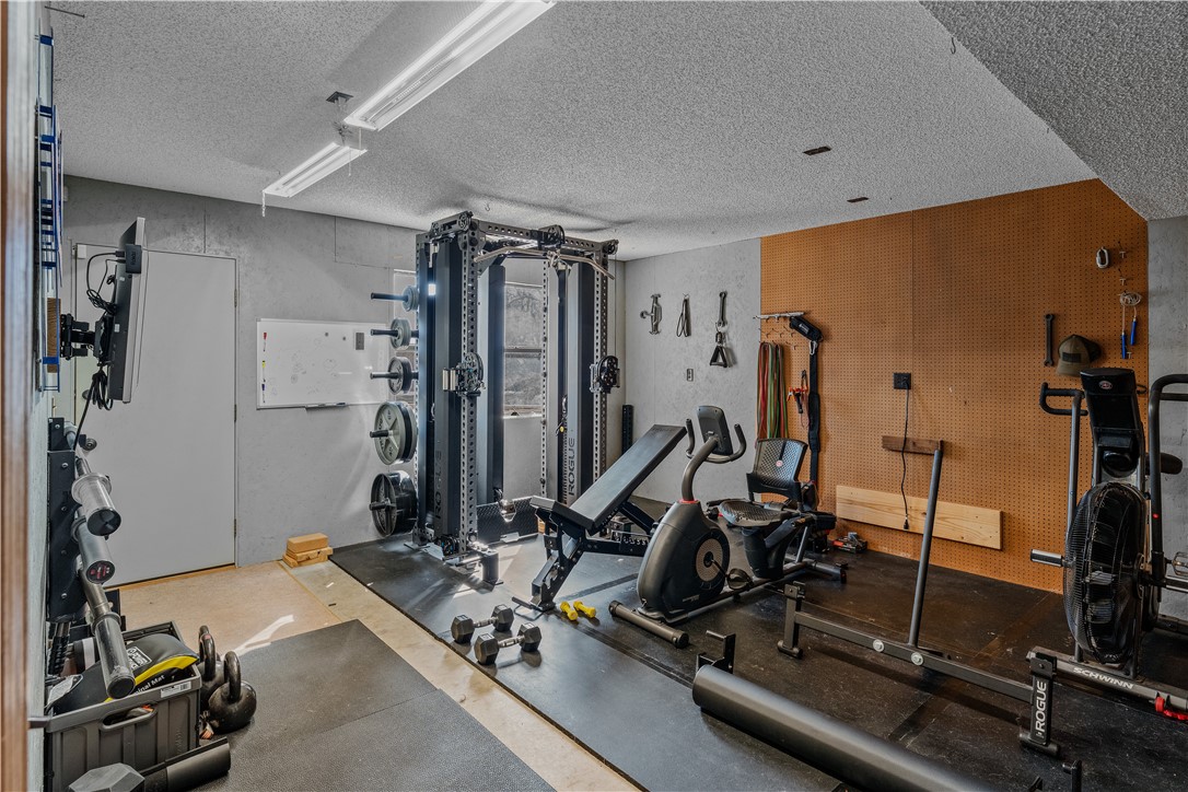 Newquay Sub Bvv - Residential