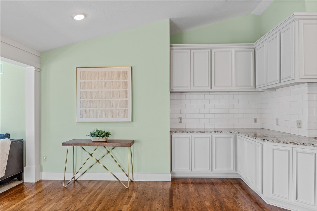 Newquay Sub Bvv - Residential