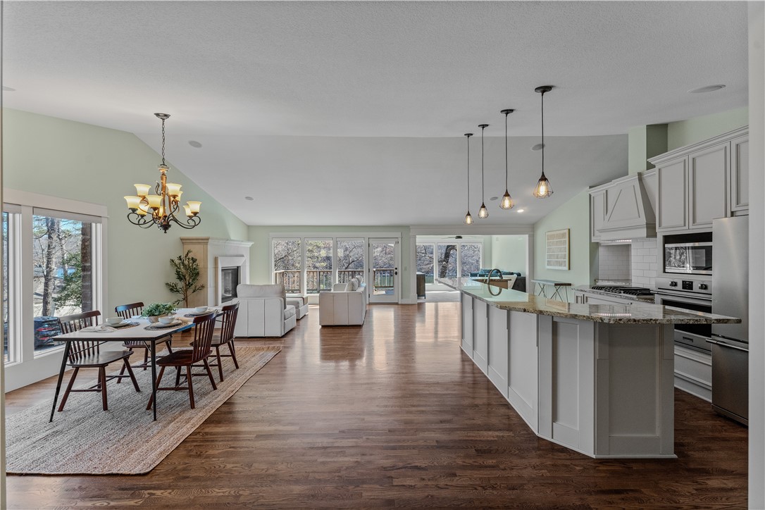 Newquay Sub Bvv - Residential