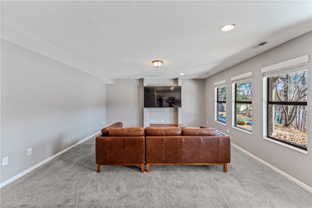 Newquay Sub Bvv - Residential