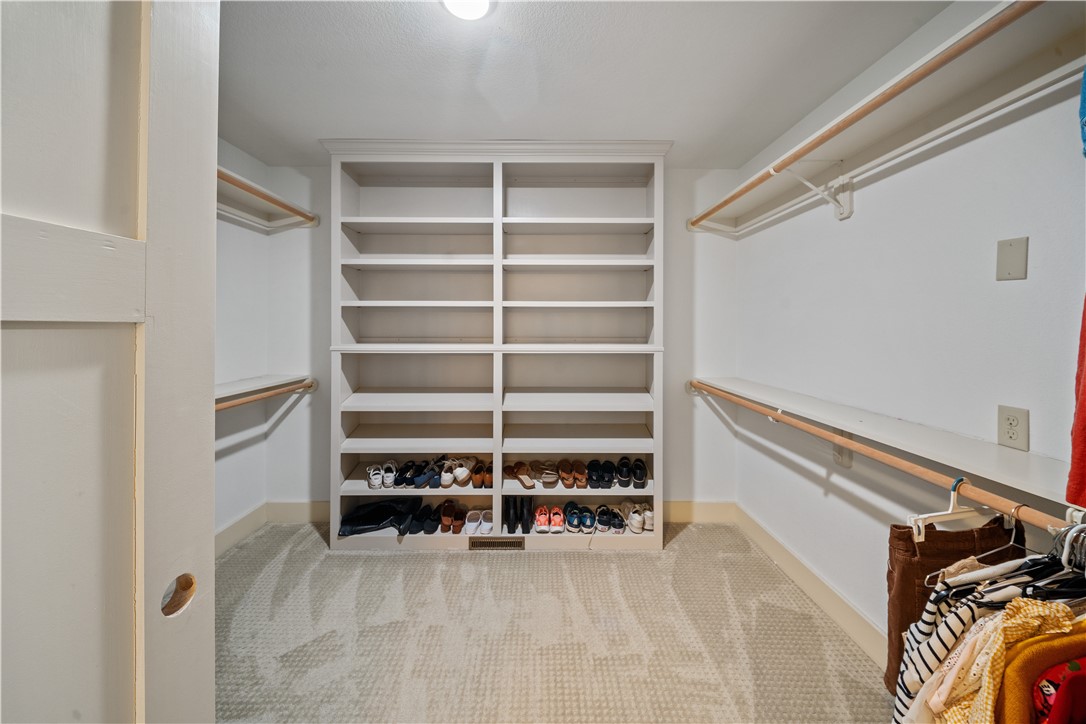 Newquay Sub Bvv - Residential