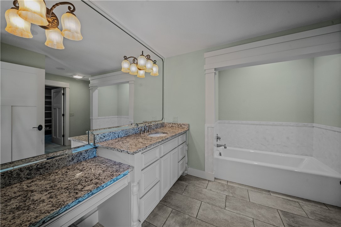 Newquay Sub Bvv - Residential