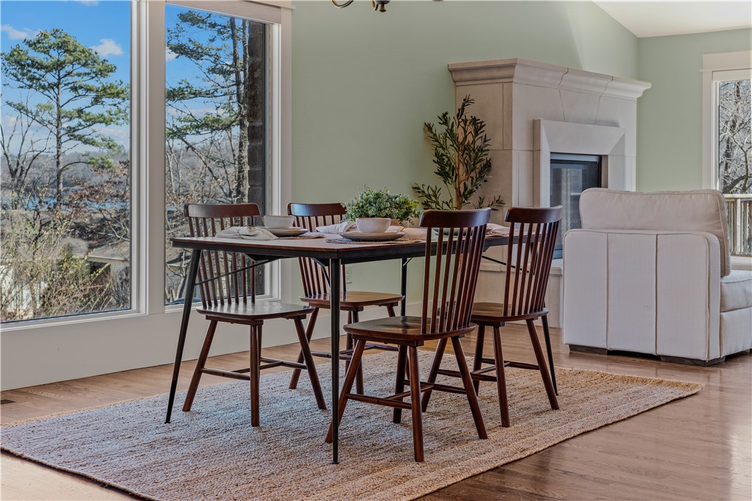 Newquay Sub Bvv - Residential