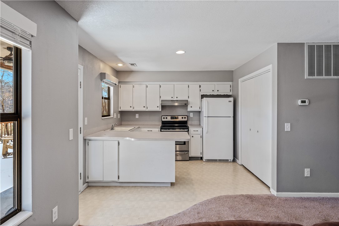 Newquay Sub Bvv - Residential