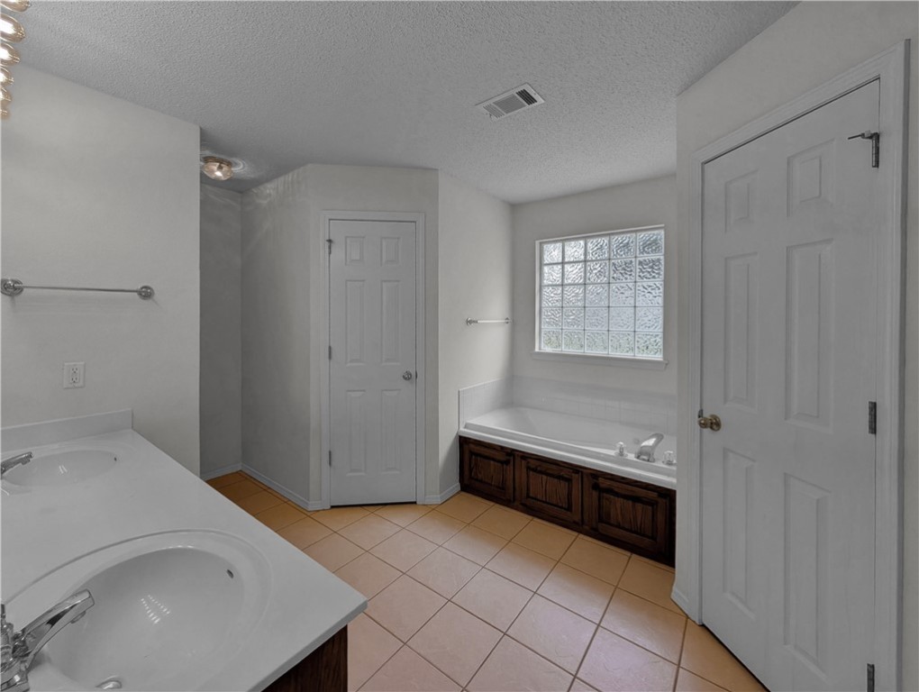 Oak Ridge Centerton - Residential