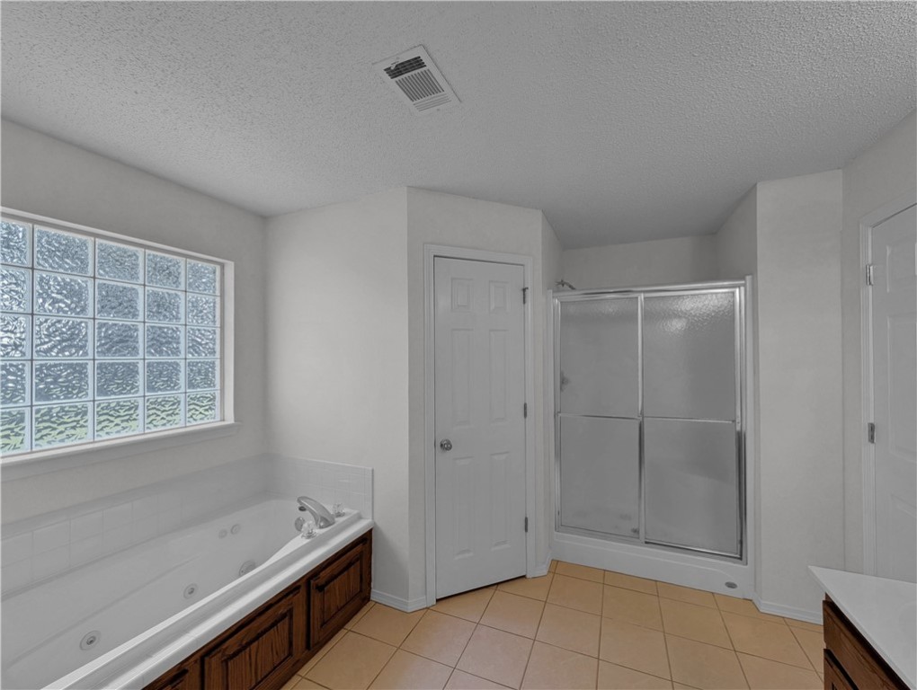Oak Ridge Centerton - Residential
