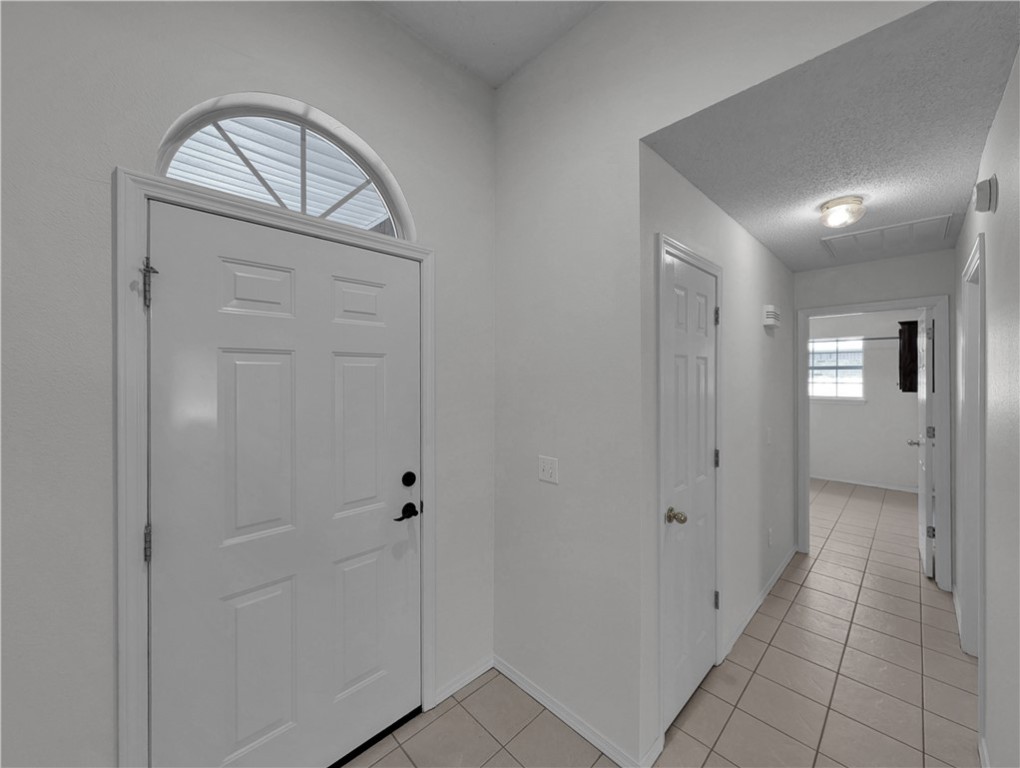 Oak Ridge Centerton - Residential