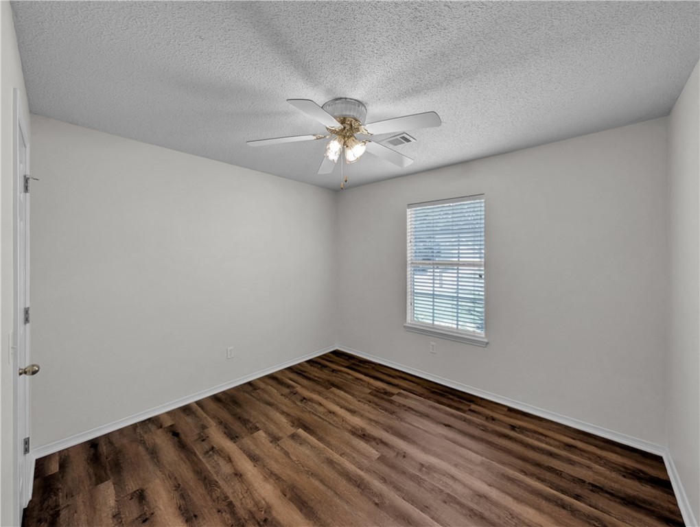 Oak Ridge Centerton - Residential
