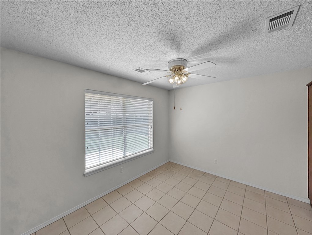 Oak Ridge Centerton - Residential