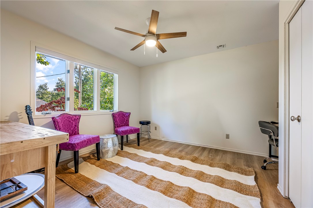 Dunvegan Sub Bvv - Residential