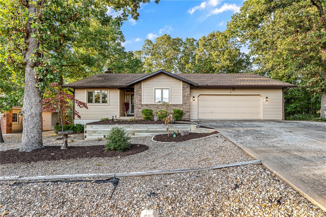 Dunvegan Sub Bvv - Residential