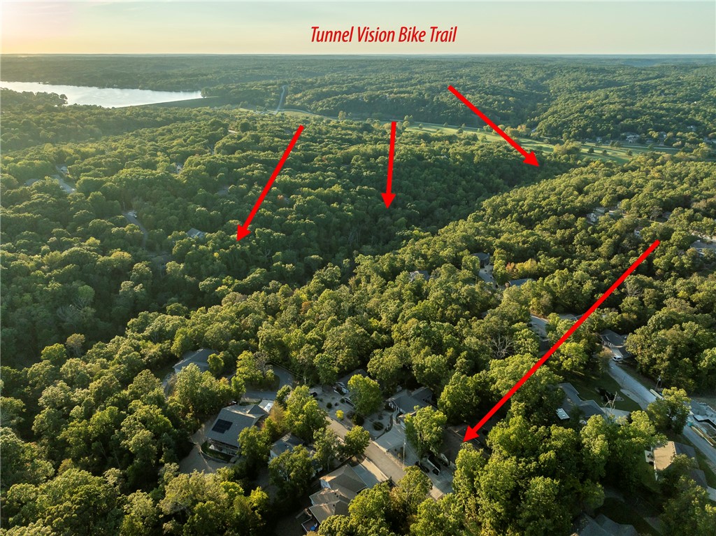 Dunvegan Sub Bvv - Residential