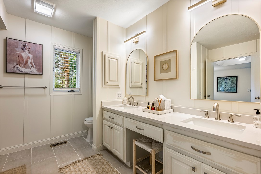Dunvegan Sub Bvv - Residential