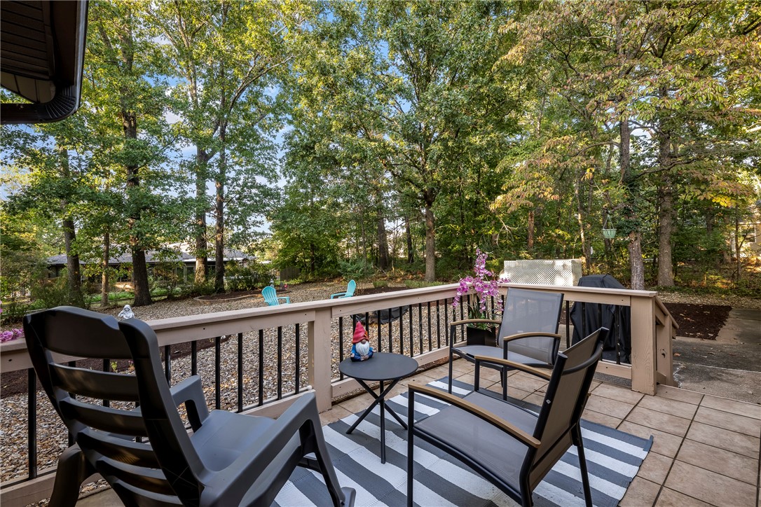 Dunvegan Sub Bvv - Residential