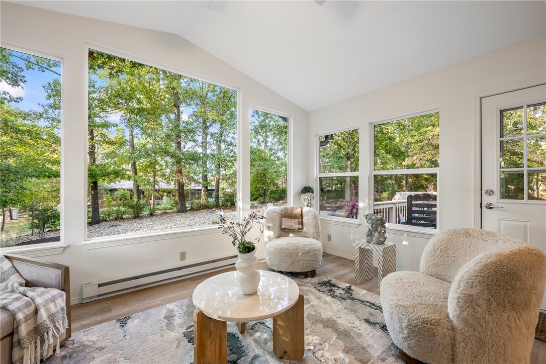 Dunvegan Sub Bvv - Residential