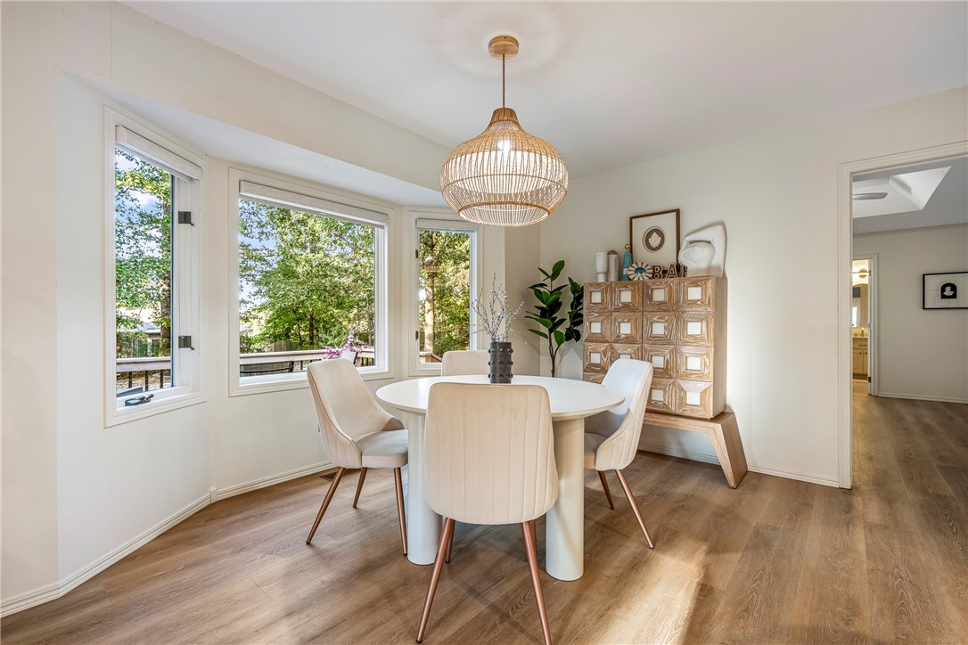 Dunvegan Sub Bvv - Residential