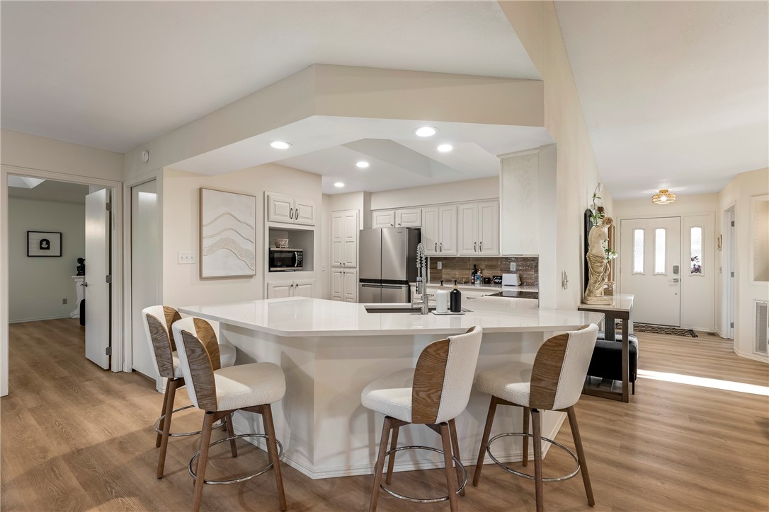 Dunvegan Sub Bvv - Residential