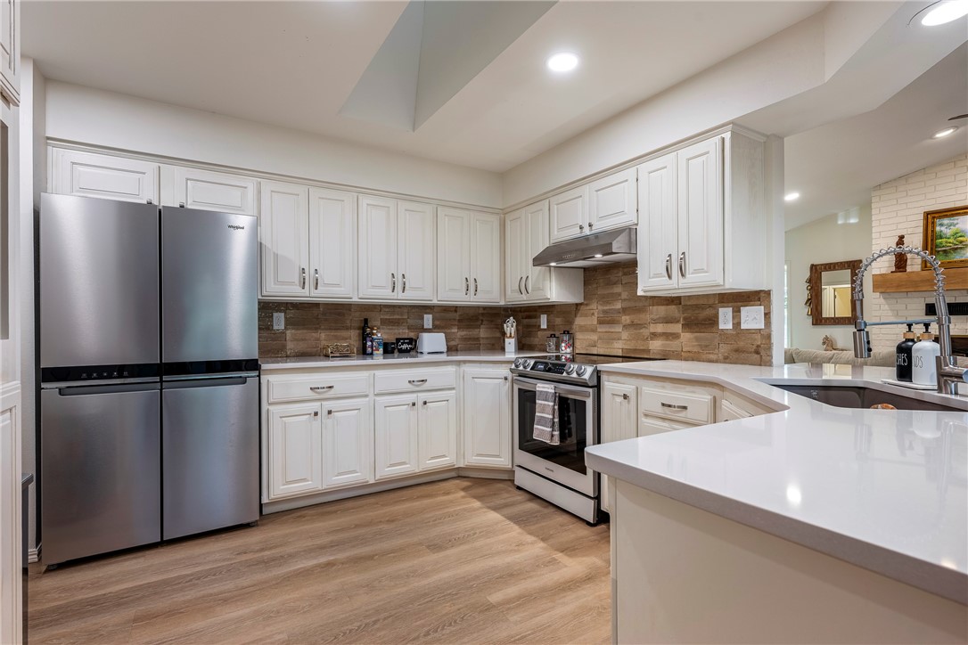 Dunvegan Sub Bvv - Residential