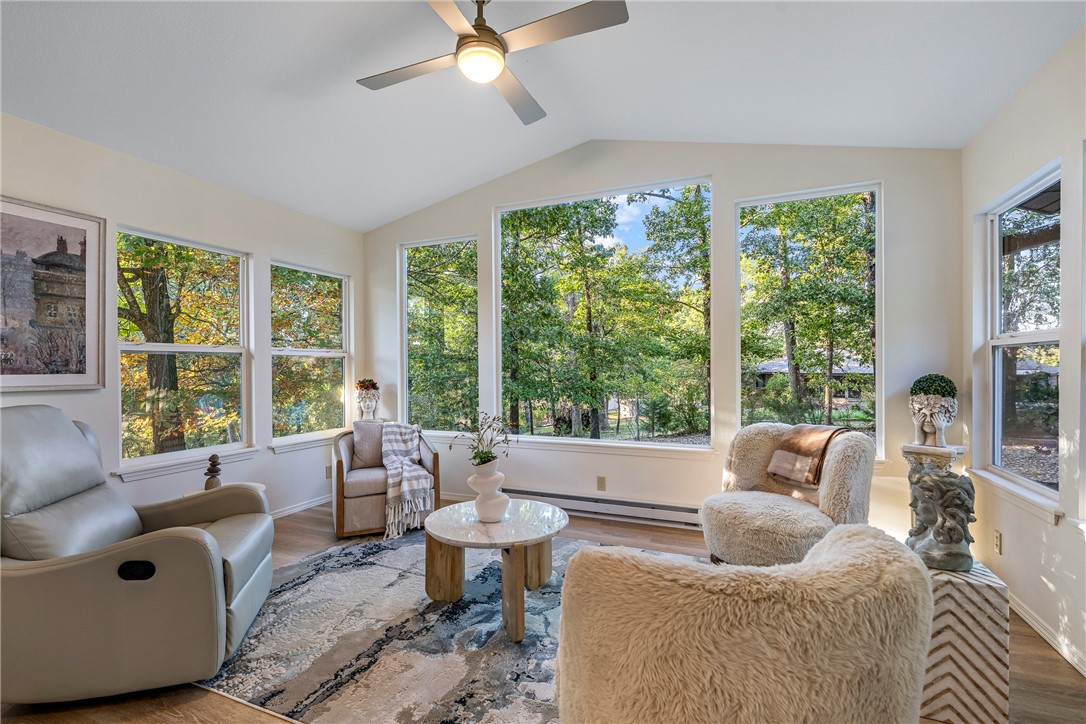Dunvegan Sub Bvv - Residential