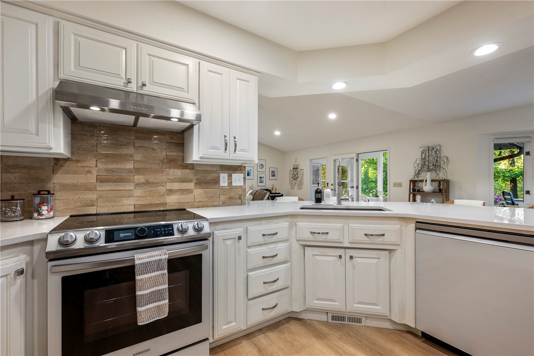 Dunvegan Sub Bvv - Residential
