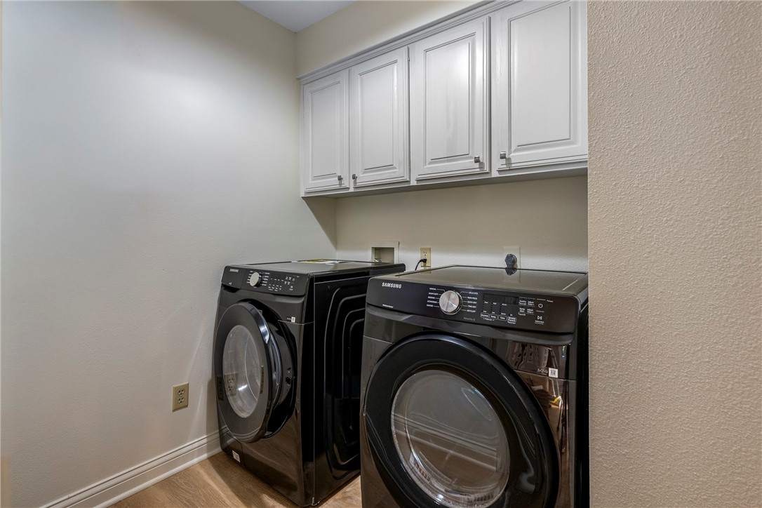 Dunvegan Sub Bvv - Residential