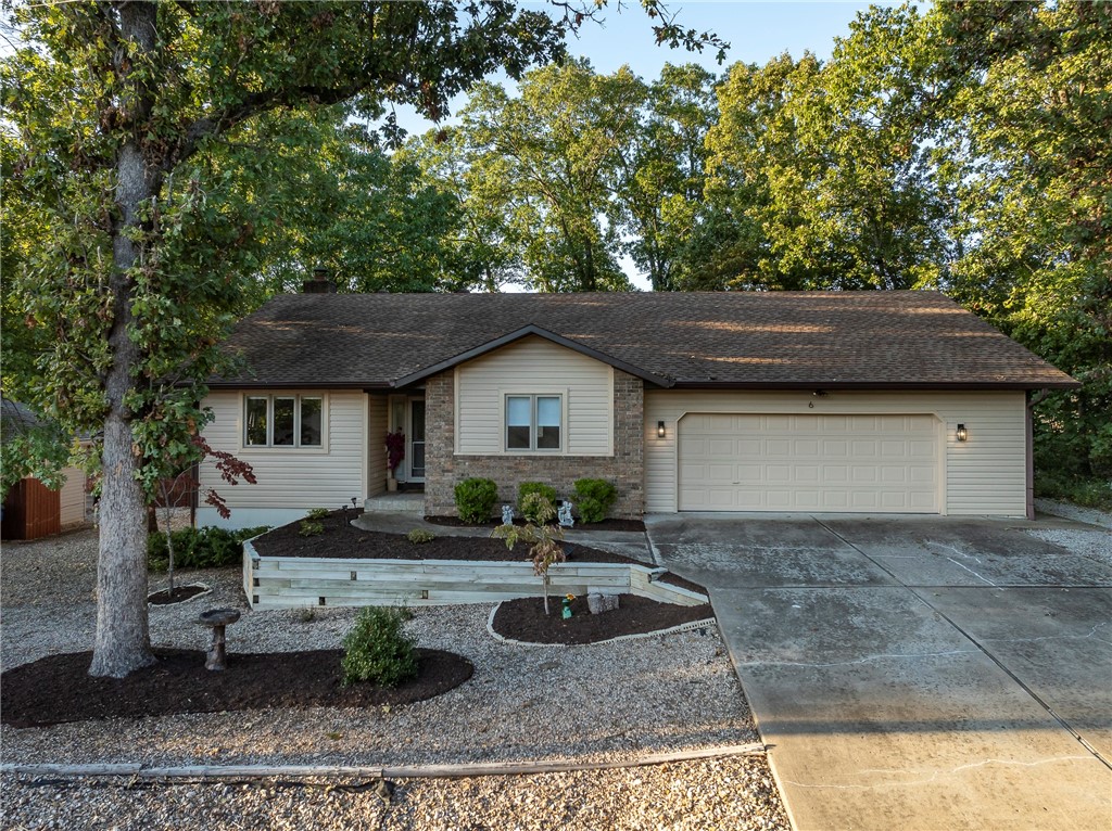 Dunvegan Sub Bvv - Residential
