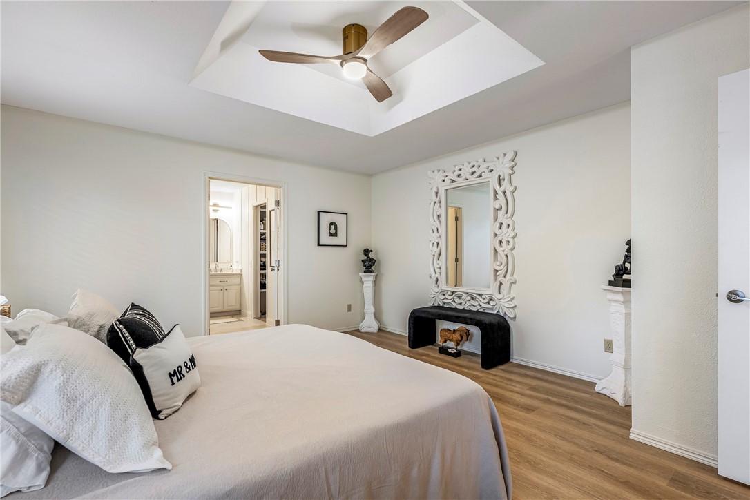 Dunvegan Sub Bvv - Residential