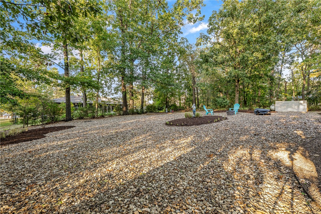 Dunvegan Sub Bvv - Residential