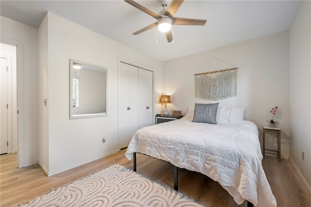 Dunvegan Sub Bvv - Residential