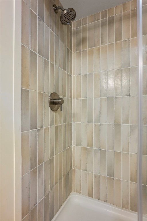 Dunvegan Sub Bvv - Residential