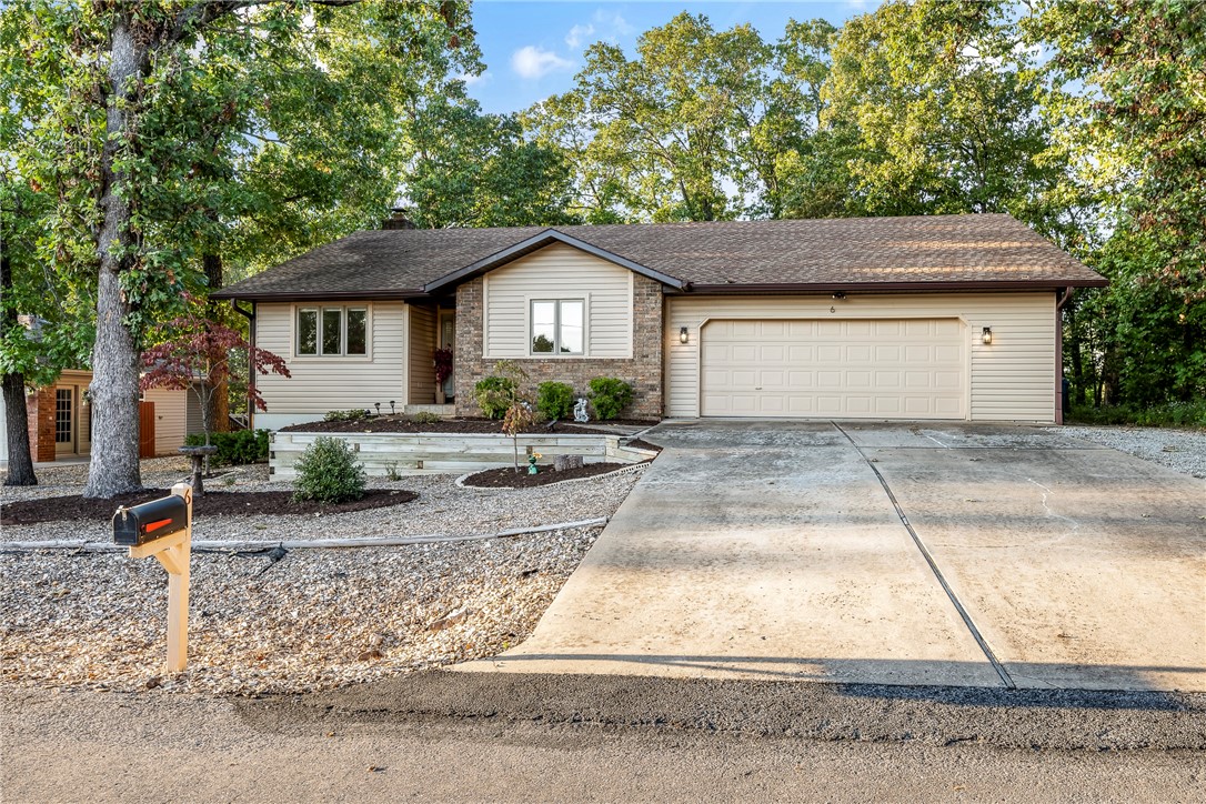 Dunvegan Sub Bvv - Residential