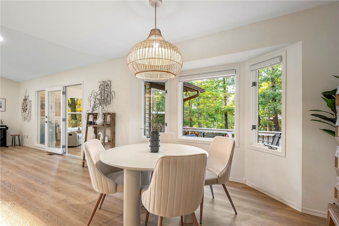 Dunvegan Sub Bvv - Residential