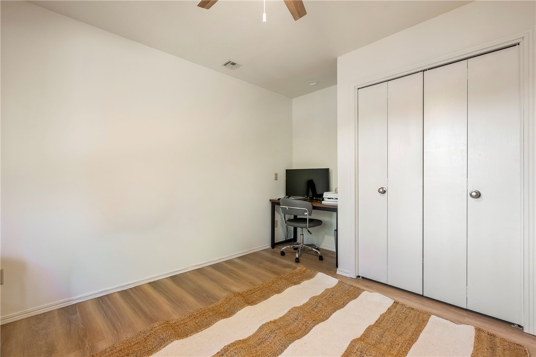 Dunvegan Sub Bvv - Residential