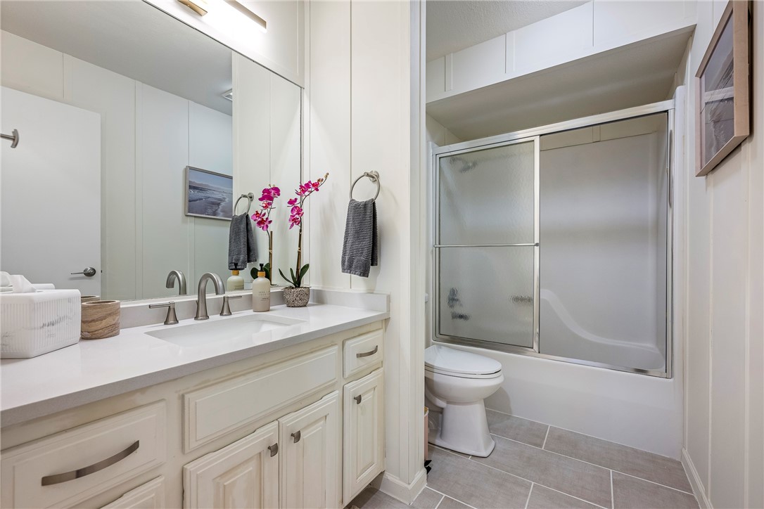 Dunvegan Sub Bvv - Residential