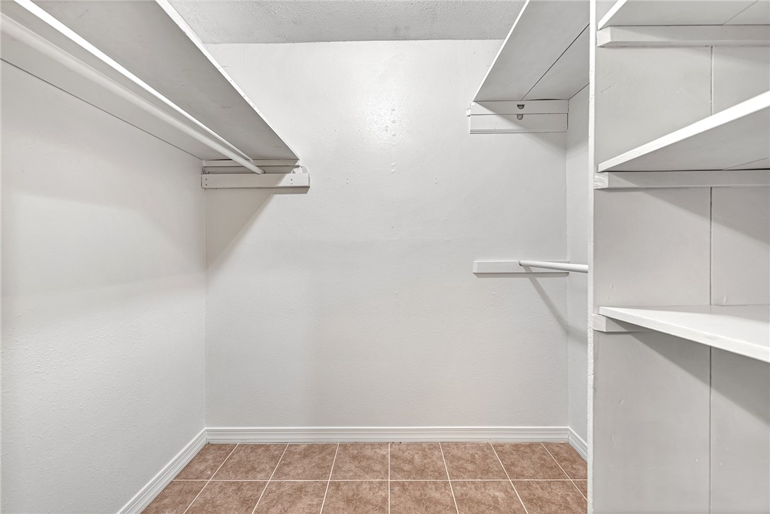 Jerry Heights 2nd Add Bentonville - Residential