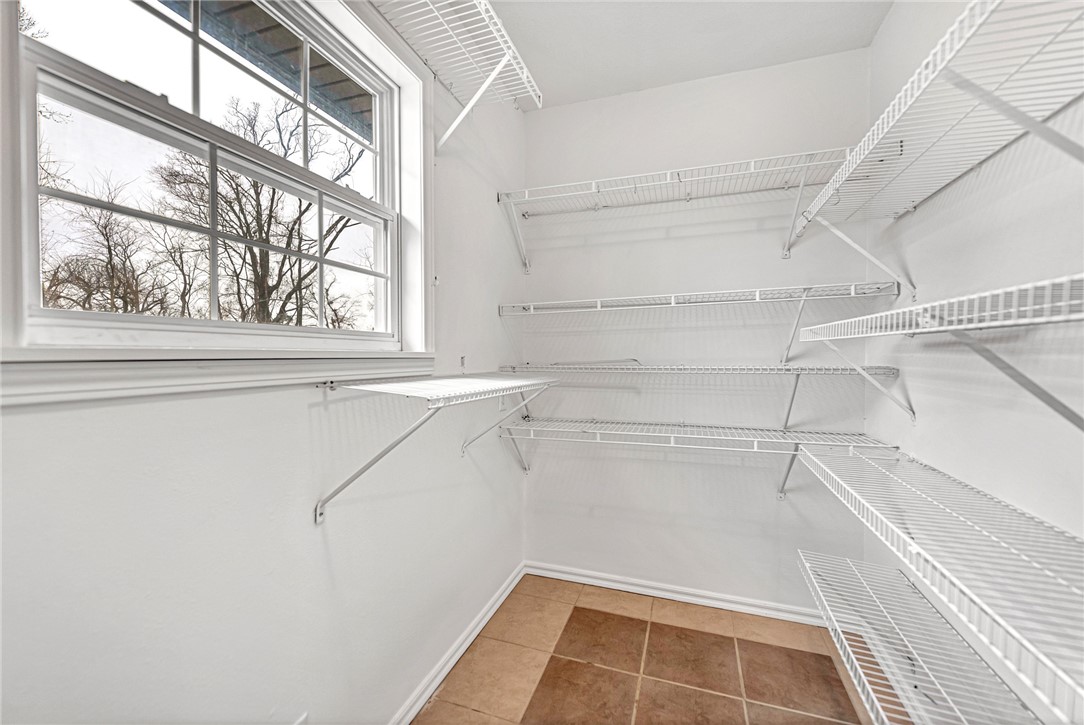 Jerry Heights 2nd Add Bentonville - Residential