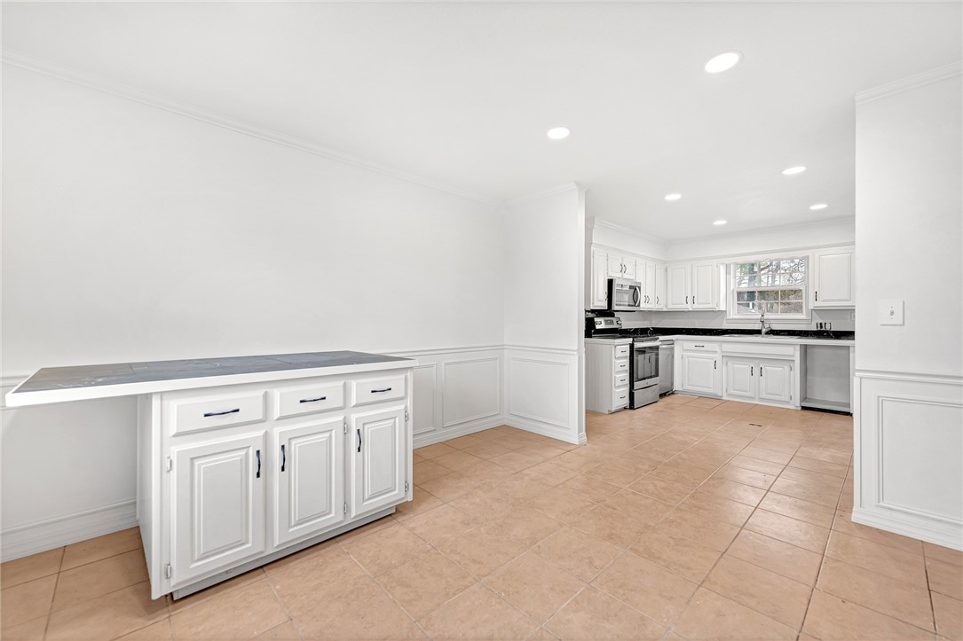 Jerry Heights 2nd Add Bentonville - Residential