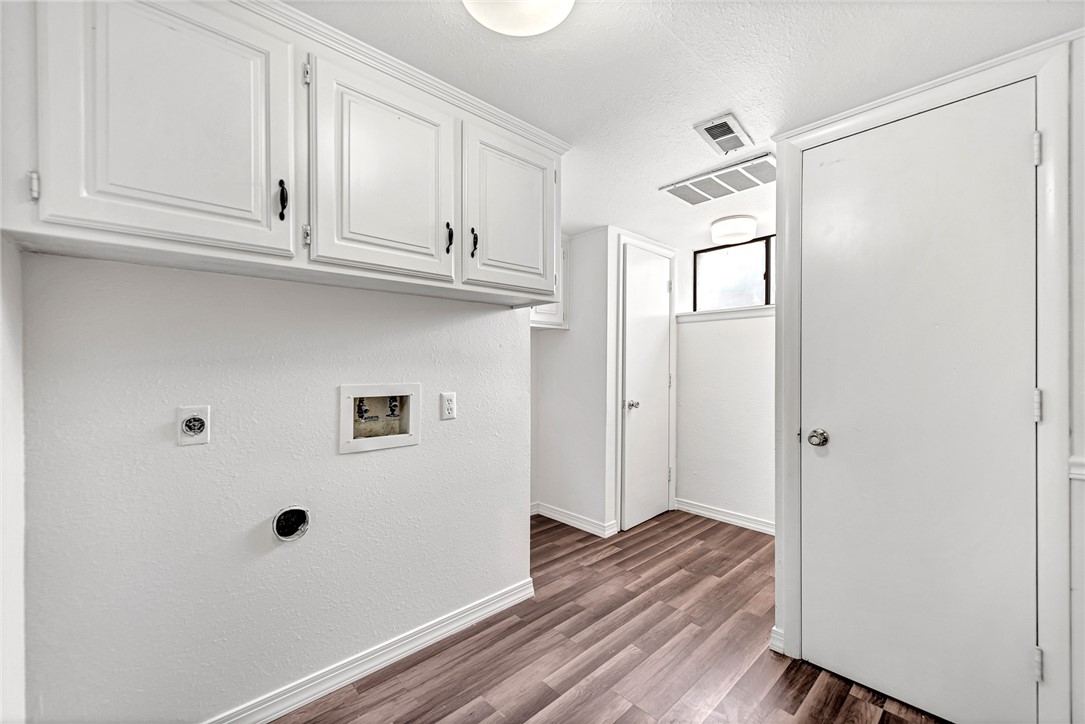 Jerry Heights 2nd Add Bentonville - Residential