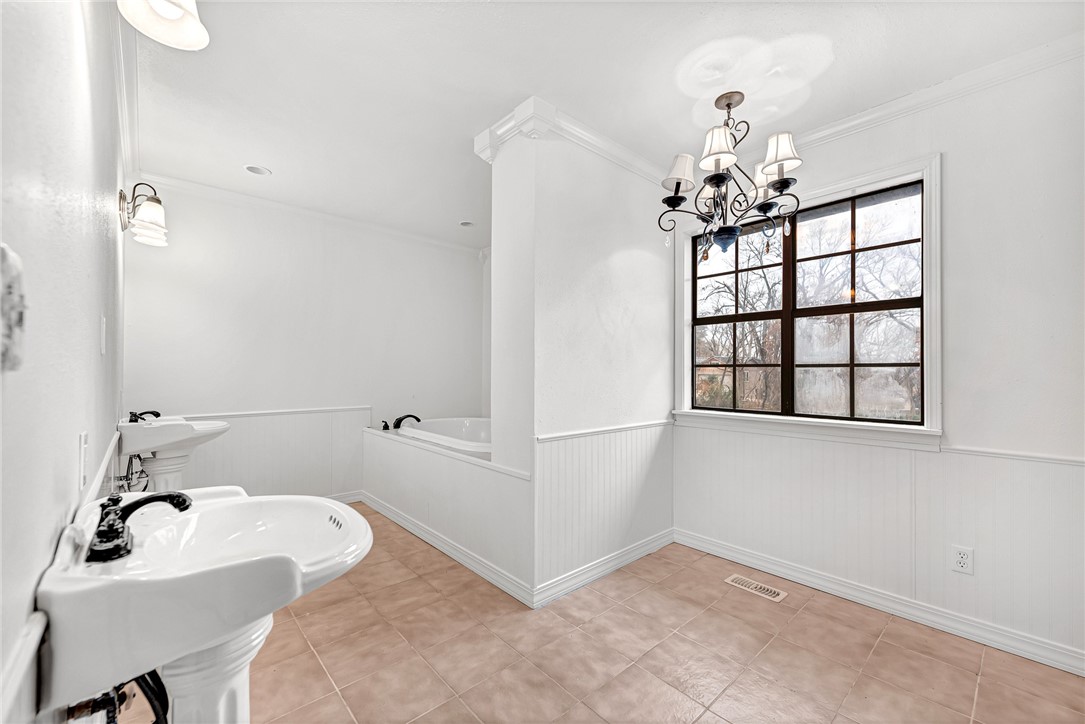 Jerry Heights 2nd Add Bentonville - Residential