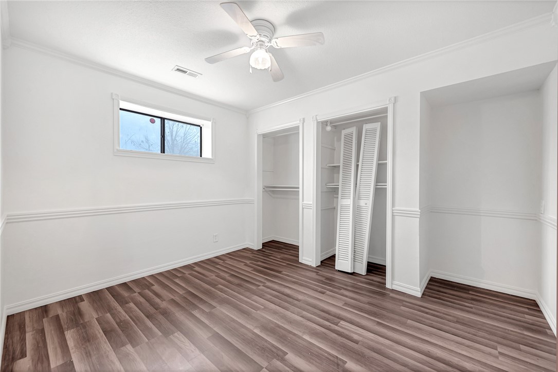 Jerry Heights 2nd Add Bentonville - Residential