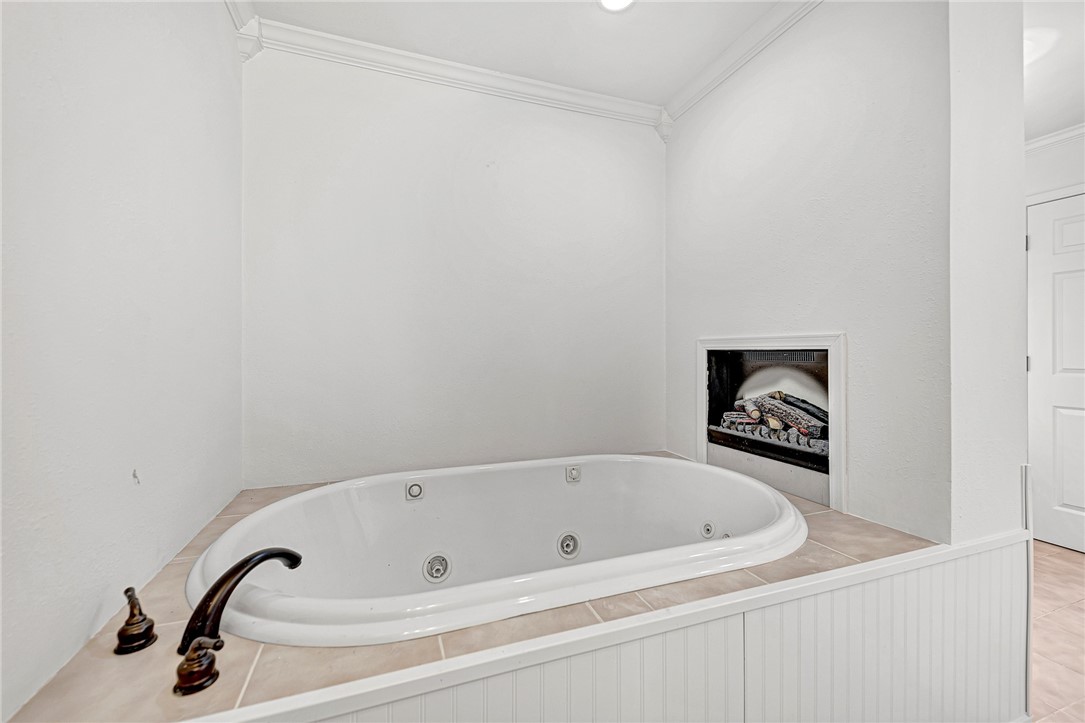 Jerry Heights 2nd Add Bentonville - Residential