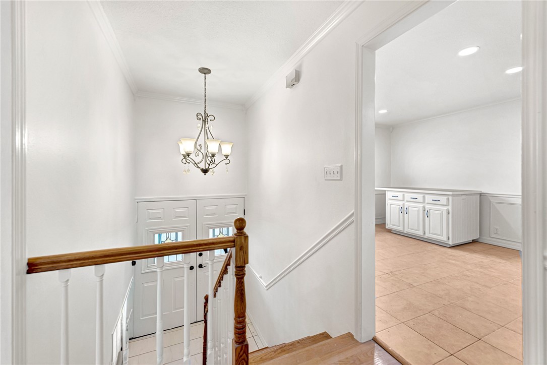 Jerry Heights 2nd Add Bentonville - Residential