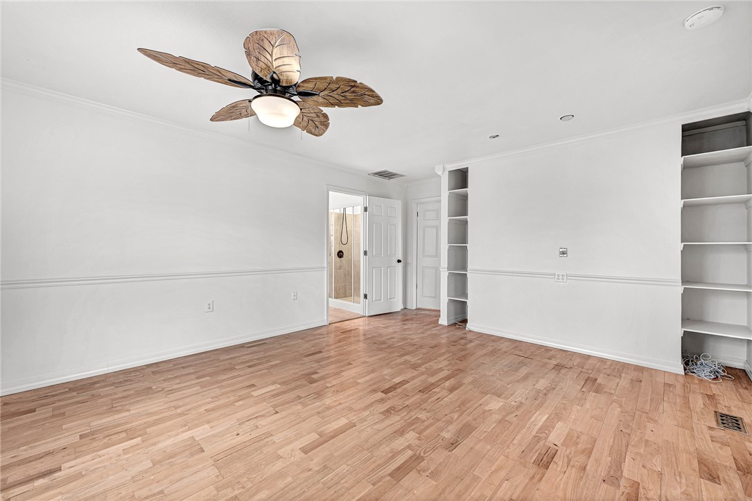 Jerry Heights 2nd Add Bentonville - Residential