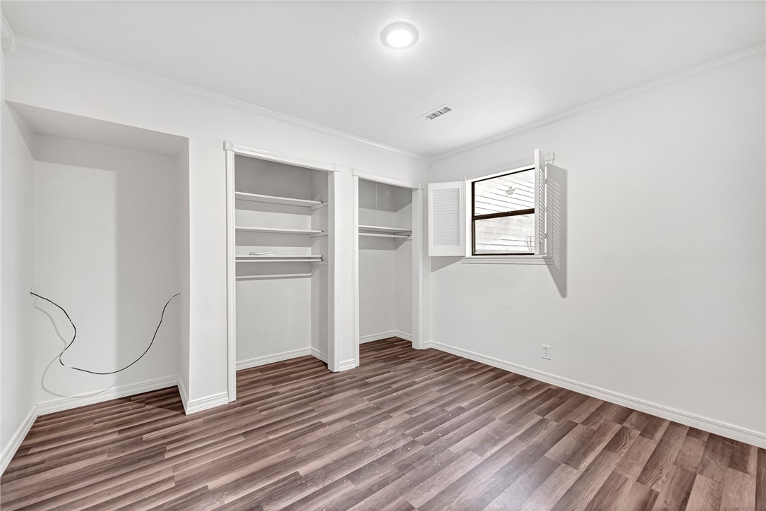 Jerry Heights 2nd Add Bentonville - Residential