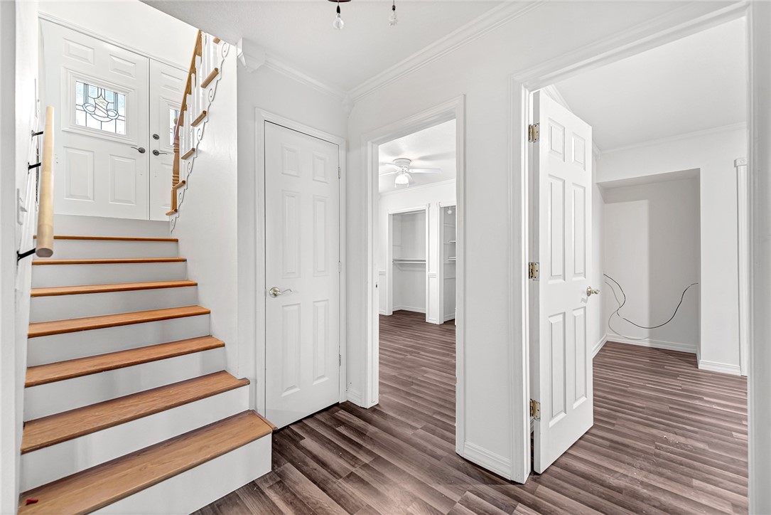 Jerry Heights 2nd Add Bentonville - Residential