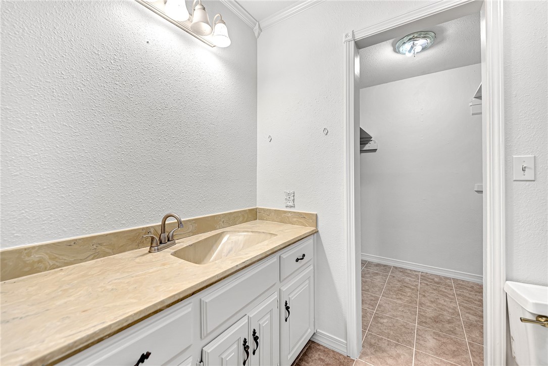 Jerry Heights 2nd Add Bentonville - Residential