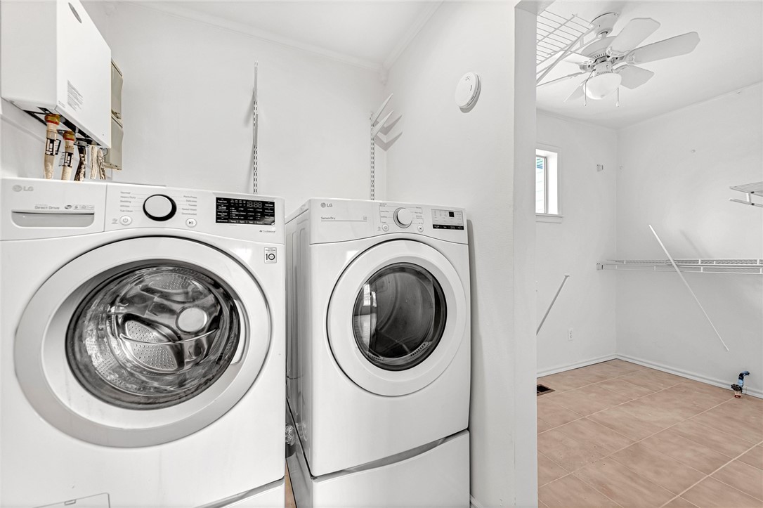 Jerry Heights 2nd Add Bentonville - Residential