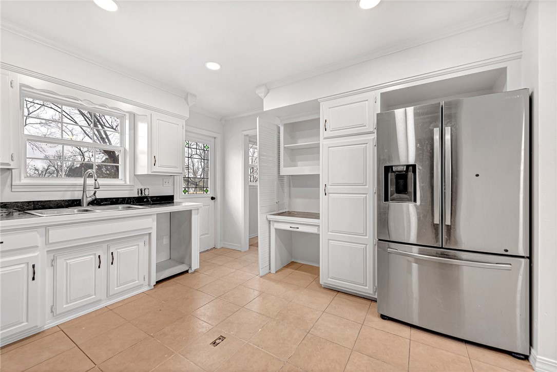 Jerry Heights 2nd Add Bentonville - Residential