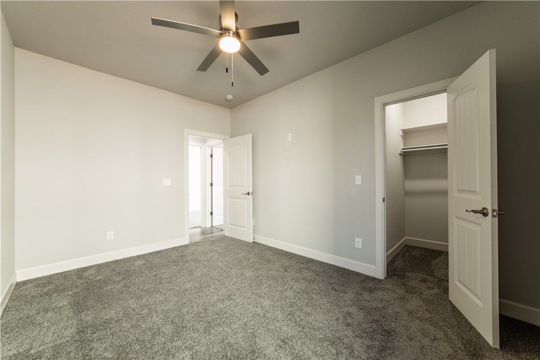 Sand Springs - Residential